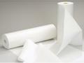 OEM Papir MG bleket kraft 60g 57cm 7kg/rull