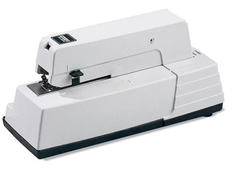 RAPID Elhäftare Rapid 90 EC (20942901)