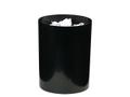 CEP Papirkurv CEP Ice Black 16L