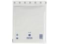MAIL LITE Boblekonvolutt ML E/2 22x26cm (10)