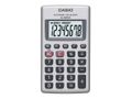 CASIO Kalkulator CASIO HL-820VA