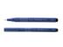 PILOT Fiberpenn PILOT Draw Pen 01 0,28mm sort