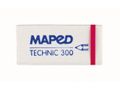 MAPED Viskelær MAPED Technic 300