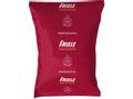 FRIELE Kaffe FRIELE filtermalt 500g