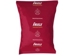 FRIELE Kaffe FRIELE filtermalt 500g