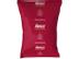 FRIELE Kaffe FRIELE filtermalt 500g