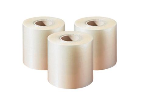 DUNI Film DUNIFORM PP 415mm x500m DF44/46 (151548)