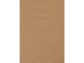 HEDLUNDS Kraftpapir HEDLUND 10mx57cm 60g
