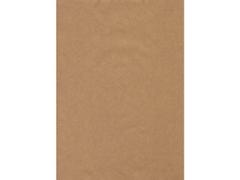 HEDLUNDS Kraftpapir HEDLUND 10mx57cm 60g