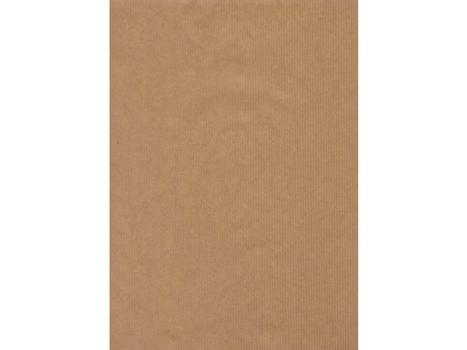 HEDLUNDS Kraftpapir HEDLUND 10mx57cm 60g (05260.27*25)