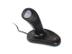 3M ERG MSE SMALL & WLS RH USB PNP 2YR WTY