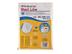 Mail Lite Boblekonvolutt ML C/0 15x21cm (10)