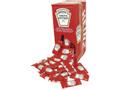 HEINZ Ketchup HEINZ kuvert 11g (200)