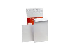 EMO Konvolutt EMO C4 90g pose SKD (10)