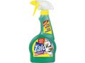 Zalo Oppvask- og kjøkkenspray ZALO 0,5L