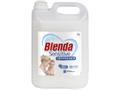 BLENDA Tøymykner BLENDA Sensitive 5L