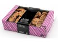 GILLE Kaker GILLE Sjokoladedrømmer 600g