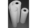 OEM Papir polykraft 40cm 5kg/rull