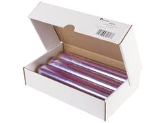 WRAPMASTER Cateringf 1500 30cmx225m(3)