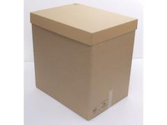 OEM Pallecontainer 1/2pall 775x578x800