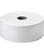 EMO Toalettpapir Universal 2L T1 380m