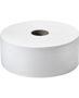 EMO Toalettpapir Universal 2L T1 380m