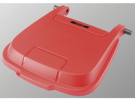 VILEDA Lokk VILEDA Atlas rød (137701)