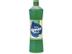 SUMA Oppvaskmiddel RENAX Zalo Prof Mild 750ml