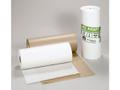 OEM Greaseproof 41g 57cm 360m 8,5kg/rull