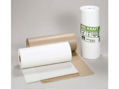 OEM Greaseproof 41g 57cm 360m 8,5kg/rull