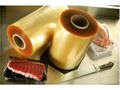 OEM Film for ost/fet mat 12my 30cmx2000m