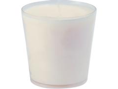 DUNI Stemningslykt DUNI refill hvit (6)