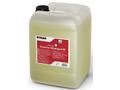 ECOLAB Tøyvask ECOLAB Ecobrite Detergent M 10L