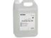 ECOLAB Blekemiddel ECOLAB Ecobrite Oxy 5L