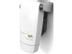 SOFTCARE Dusjkrem SOFT CARE Lux sjampo 2in1 250ml