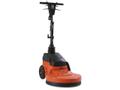 HANDY Poleringsmaskin HANDY Highspeed 15"
