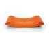 KENSON Ståbrett KENSON Gymba Aktiv Orange