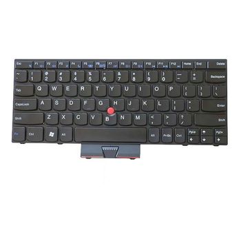 LENOVO Keyboard (German) (63Y0131)