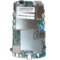 ACER Main Board Dual Sim EU 2G (HB.70511.082)