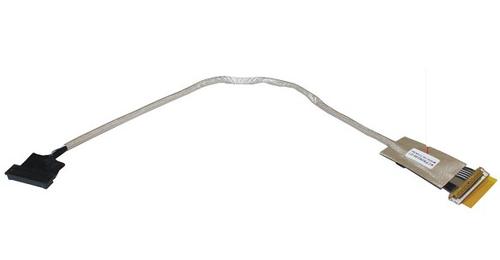 FUJITSU CABLE, LCD HD (FOR UMTS MOD) (FUJ:CP572785-XX)