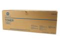 KONICA MINOLTA Toner A3VV150 TN014 Black