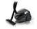 ADLER Vacuum cleaner AD7007 (AD 7007)