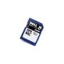 DELL l Vflash - Flash memory card - 16 GB - SDHC - for PowerEdge FC430, FC630, FC830, M630, M820, M830, R820, T130, T320, T330, T420, T430, T630