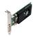 PNY NVS 315 DVI BULK IN CTLR