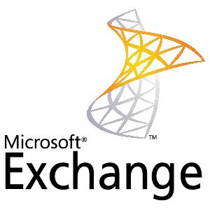 Microsoft Exchange Online Plan 1 - abonnementslisens - 1 bruker