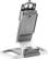 HP VESA Mount Bracket t310 Quad-Display