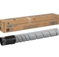KONICA MINOLTA Black Toner Cartridge TN-812