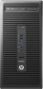 HP EliteDesk 705 G3 MT A10 serie 8GB 128GB SSD