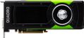 HP NVIDIA QUADRO P6000 24GB GRAPHICS Z0B12AA                 IN CTLR
