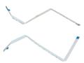 FUJITSU Touchpad Cable